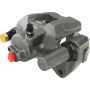 CENTRIC PARTS 141.44584 Centric Semi-Loaded Brake Caliper