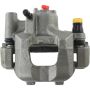 CENTRIC PARTS 141.44584 Centric Semi-Loaded Brake Caliper