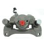 CENTRIC PARTS 141.44585 Centric Semi-Loaded Brake Caliper