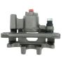 CENTRIC PARTS 141.44585 Centric Semi-Loaded Brake Caliper