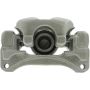 CENTRIC PARTS 141.44585 Centric Semi-Loaded Brake Caliper