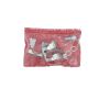 CENTRIC PARTS 141.44585 Centric Semi-Loaded Brake Caliper