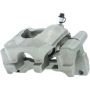 CENTRIC PARTS 141.44585 Centric Semi-Loaded Brake Caliper