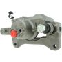CENTRIC PARTS 141.44585 Centric Semi-Loaded Brake Caliper