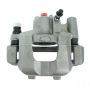 CENTRIC PARTS 141.44585 Centric Semi-Loaded Brake Caliper