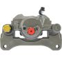 CENTRIC PARTS 141.44586 Centric Semi-Loaded Brake Caliper