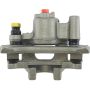 CENTRIC PARTS 141.44586 Centric Semi-Loaded Brake Caliper