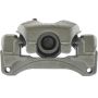 CENTRIC PARTS 141.44586 Centric Semi-Loaded Brake Caliper
