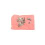 CENTRIC PARTS 141.44586 Centric Semi-Loaded Brake Caliper