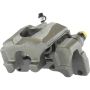 CENTRIC PARTS 141.44586 Centric Semi-Loaded Brake Caliper