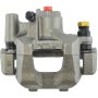 CENTRIC PARTS 141.44586 Centric Semi-Loaded Brake Caliper