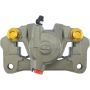 CENTRIC PARTS 141.44587 Centric Semi-Loaded Brake Caliper