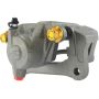 CENTRIC PARTS 141.44587 Centric Semi-Loaded Brake Caliper