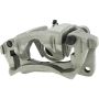 CENTRIC PARTS 141.44588 Centric Semi-Loaded Brake Caliper