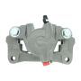 CENTRIC PARTS 141.44588 Centric Semi-Loaded Brake Caliper