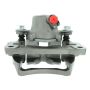 CENTRIC PARTS 141.44588 Centric Semi-Loaded Brake Caliper