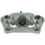 CENTRIC PARTS 141.44588 Centric Semi-Loaded Brake Caliper