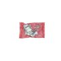 CENTRIC PARTS 141.44588 Centric Semi-Loaded Brake Caliper