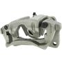 CENTRIC PARTS 141.44588 Centric Semi-Loaded Brake Caliper
