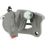 CENTRIC PARTS 141.44588 Centric Semi-Loaded Brake Caliper