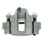 CENTRIC PARTS 141.44588 Centric Semi-Loaded Brake Caliper