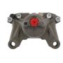CENTRIC PARTS 141.44589 Centric Semi-Loaded Brake Caliper
