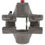 CENTRIC PARTS 141.44589 Centric Semi-Loaded Brake Caliper