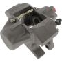 CENTRIC PARTS 141.44589 Centric Semi-Loaded Brake Caliper