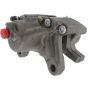 CENTRIC PARTS 141.44589 Centric Semi-Loaded Brake Caliper
