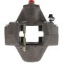 CENTRIC PARTS 141.44589 Centric Semi-Loaded Brake Caliper