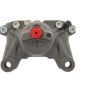 CENTRIC PARTS 141.44590 Centric Semi-Loaded Brake Caliper
