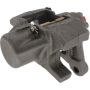 CENTRIC PARTS 141.44590 Centric Semi-Loaded Brake Caliper