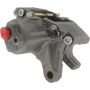 CENTRIC PARTS 141.44590 Centric Semi-Loaded Brake Caliper
