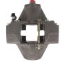 CENTRIC PARTS 141.44590 Centric Semi-Loaded Brake Caliper