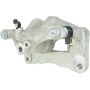 CENTRIC PARTS 141.44591 Centric Semi-Loaded Brake Caliper