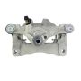 CENTRIC PARTS 141.44591 Centric Semi-Loaded Brake Caliper