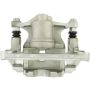 CENTRIC PARTS 141.44591 Centric Semi-Loaded Brake Caliper