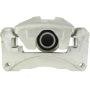 CENTRIC PARTS 141.44591 Centric Semi-Loaded Brake Caliper