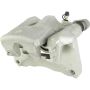 CENTRIC PARTS 141.44591 Centric Semi-Loaded Brake Caliper