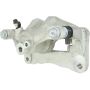 CENTRIC PARTS 141.44591 Centric Semi-Loaded Brake Caliper
