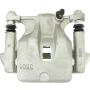 CENTRIC PARTS 141.44591 Centric Semi-Loaded Brake Caliper