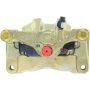 CENTRIC PARTS 141.44592 Centric Semi-Loaded Brake Caliper