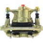 CENTRIC PARTS 141.44592 Centric Semi-Loaded Brake Caliper