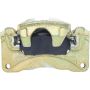 CENTRIC PARTS 141.44592 Centric Semi-Loaded Brake Caliper