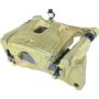 CENTRIC PARTS 141.44592 Centric Semi-Loaded Brake Caliper