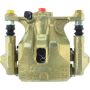 CENTRIC PARTS 141.44592 Centric Semi-Loaded Brake Caliper