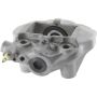 CENTRIC PARTS 141.44593 Centric Semi-Loaded Brake Caliper