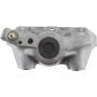 CENTRIC PARTS 141.44593 Centric Semi-Loaded Brake Caliper