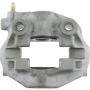 CENTRIC PARTS 141.44593 Centric Semi-Loaded Brake Caliper
