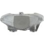 CENTRIC PARTS 141.44593 Centric Semi-Loaded Brake Caliper
